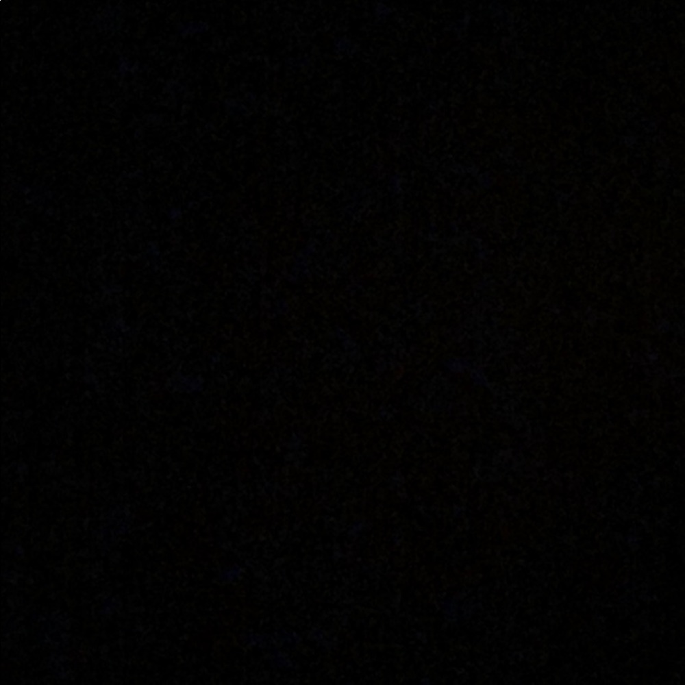 Meet your Posher, Peter